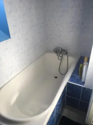 Plan de l'établissement Chambre d hôte proche Le Mans