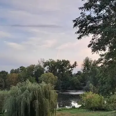 Charmante demeure à 2 pas de la Vienne !