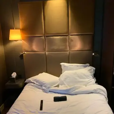 Appartement confortable pour petit budget
