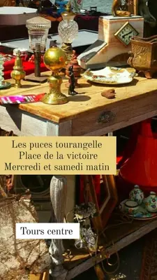Plan de l'établissement 85 l idéal , quiet charm in Tours