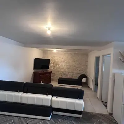 Maison Isabella 3