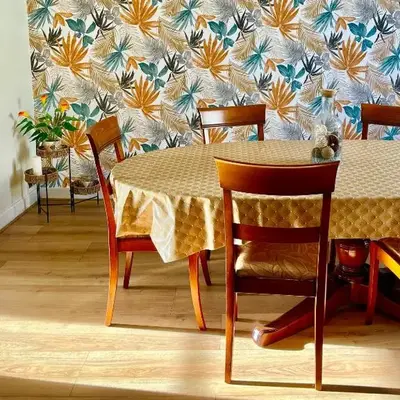Maison spacieuse avec salle de jeux proche 24H du Mans