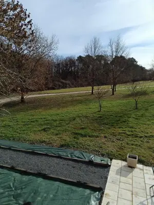 Piscine de l'établissement gite de la Grand Maison le Châtaigner ou située à proximité