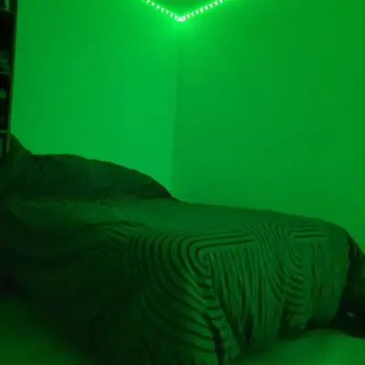 Chambre chez l'habitant circuit 24h Boulerie Jump