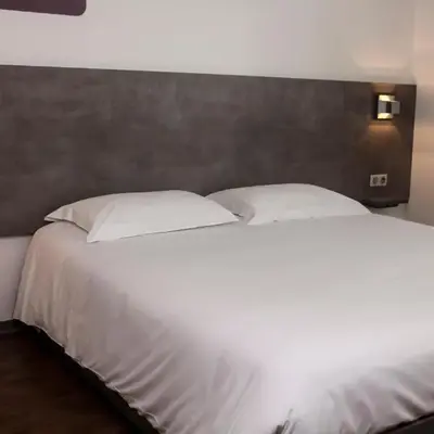 H24 HOTEL