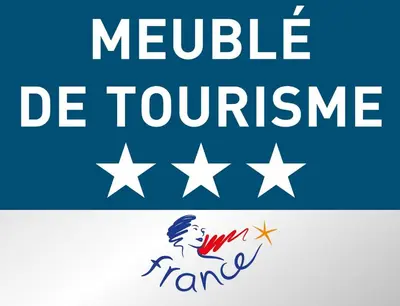 Certificat, récompense, panneau ou autre document affiché dans l'établissement La petite maison d’à côté, au n°11