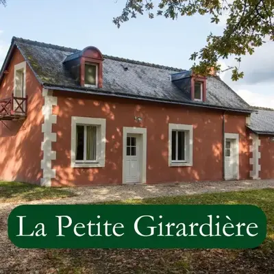 Domaine de la Trigalière