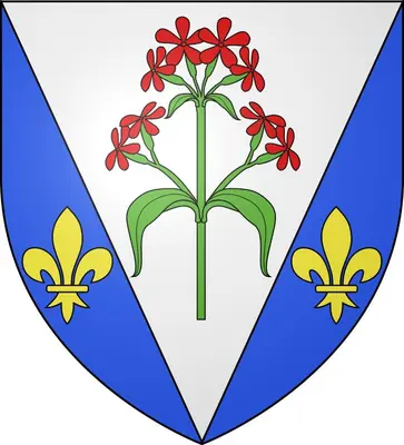 Plan de l'établissement 