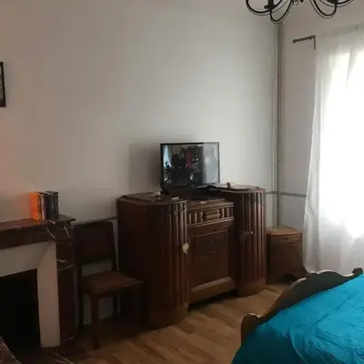 Le Studio Gambetta