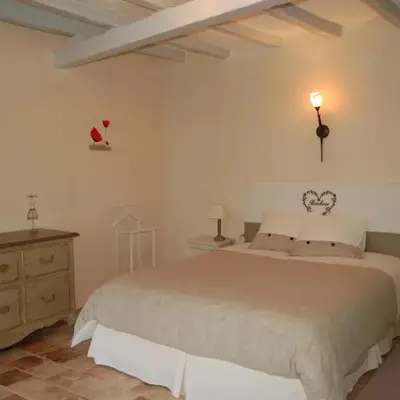 La Grange Dîmière