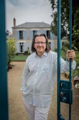 Clients de l'établissement Les Douves