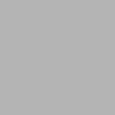 Un ou plusieurs lits dans un hébergement de l'établissement Chambres de Monthéard