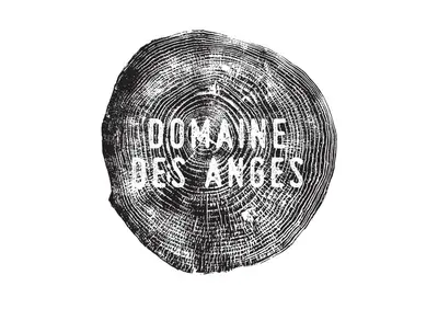 Certificat, récompense, panneau ou autre document affiché dans l'établissement Le Domaine Des Anges, écolodge