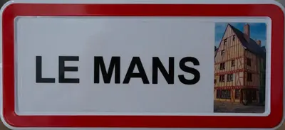 Certificat, récompense, panneau ou autre document affiché dans l'établissement Appartement Henri II