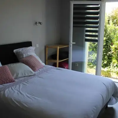 B&B La Lyre