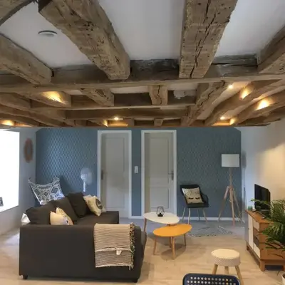 Berlingot
