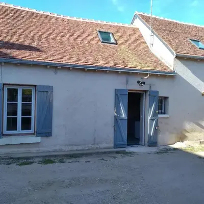 au pecheu