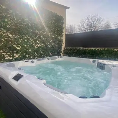 Le Domaine des Eléphants - SPA EN OPTION - 900m du Zoo