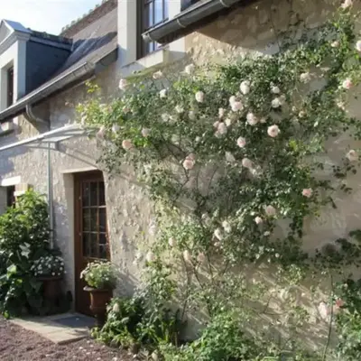 Le Clos de la Garde