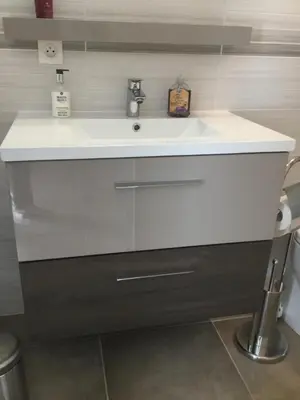 Plan de l'établissement Maison d Hôtes La Petite Jucherie