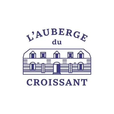 Certificat, récompense, panneau ou autre document affiché dans l'établissement L'Auberge du Croissant