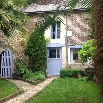 Cote Sud