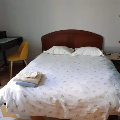 Petite maison