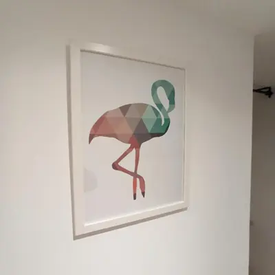 Plan de l'établissement A 4 min du Zoo de Beauval Chambre Cosy pour 2 personnes 1er étage