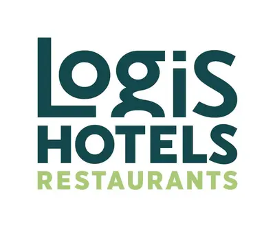 Certificat, récompense, panneau ou autre document affiché dans l'établissement Logis Loire Hotel - Les Cocottes Restaurant