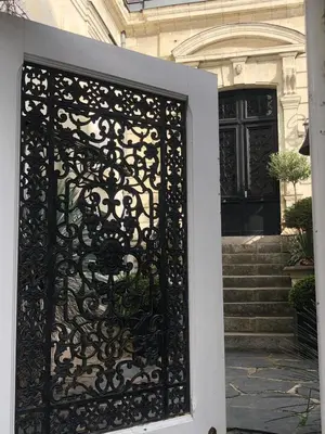 Façade ou entrée de l'établissement BULLES DE LOIRE