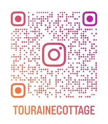 Certificat, récompense, panneau ou autre document affiché dans l'établissement La Loge de Gabrielle - gîte - 3 étoiles