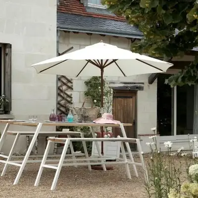 Une Maison