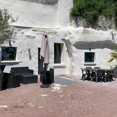 Au Petit Nice