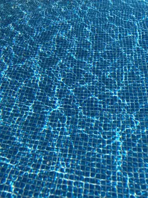Piscine de l'établissement KOTAs Accueil Vélo - entre Blois et Amboise - Chez Flo & Marc ou située à proximité