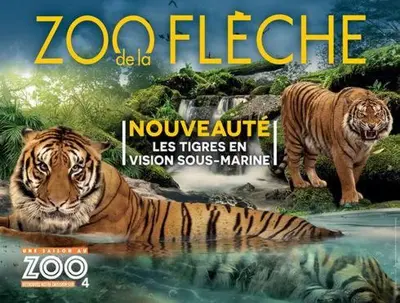 Animaux dans l'appartement ou à proximité