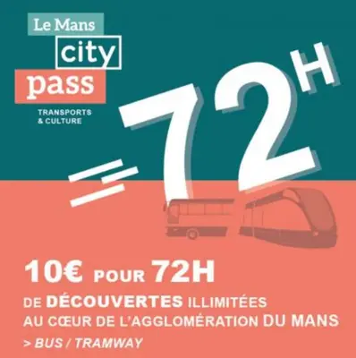 Certificat, récompense, panneau ou autre document affiché dans l'établissement L'appart K-BANE- Wifi Fibre- Checkin auto- 2 pers