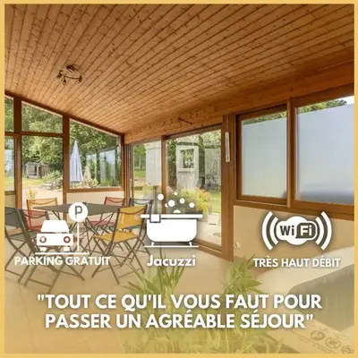 LeSaumurTranquille - Le Poitrineau