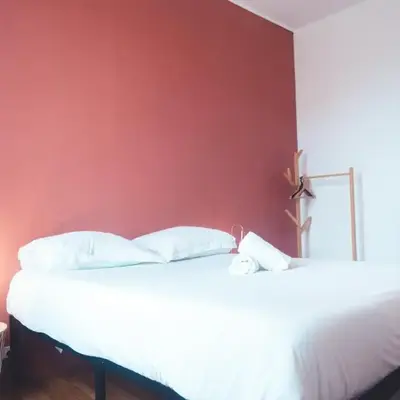 Le Ronsardien - Appartement calme et confortable