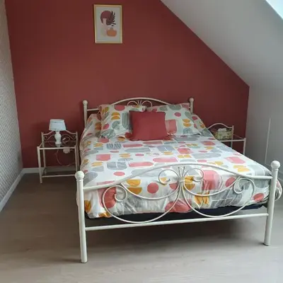 La Bélinoise