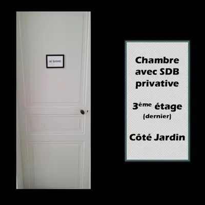 Certificat, récompense, panneau ou autre document affiché dans l'établissement Histoire de Loire La Gabare