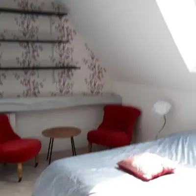 Triplex tout confort