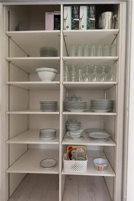 Cuisine ou kitchenette dans l'établissement Le Mayflower 2 à 14 p A 500M DU ZOO!! avec piscine