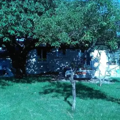 MAISON A 10MIN DU ZOO DE BEAUVAL