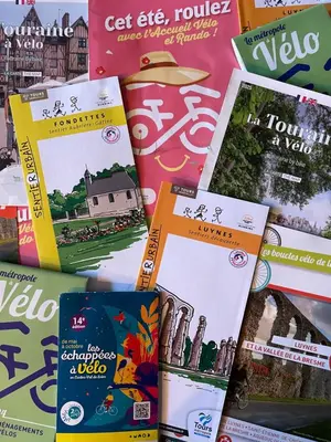 Plan de l'établissement La Grange d Ave