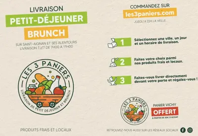 Certificat, récompense, panneau ou autre document affiché dans l'établissement La Tiny Blue - maison insolite pour 2 - sans Tv