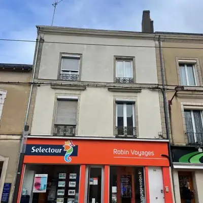 LE 84