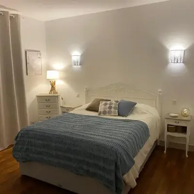Chambre d'hôte 24 Heures du Mans 2025
