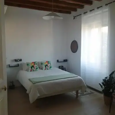 Maison de famille