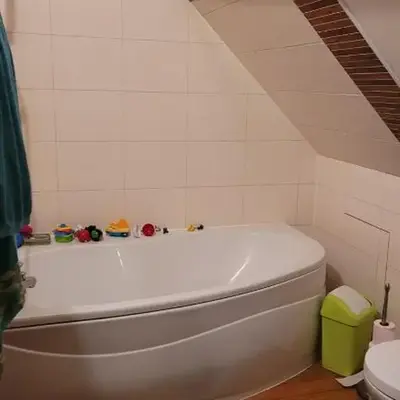 CHAMBRE D'HOTE A 15 MIN DU CIRCUIT DES 24H DU MANS