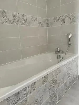 Salle de bains dans l'établissement A DEUX PAS DE BEAUVAL - LE GITE